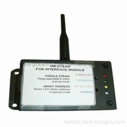 Turnkey Assembly for Industrial Main Boards with 1 to 22 Layers Layout, OEM and ODM Orders Welcomed